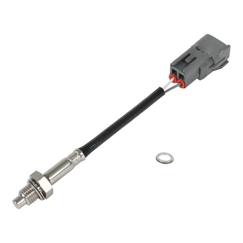 EGR Valve Temperature Sensor Compatible with Toyota 4Runner 1999-2001, Tacoma 1995-2004, Pickup 1993-1995, T100 1993-1998 Compatible with Lexus SC300 SC400 LS400 1994-1997 Replace#8941234010 in Saudi Arabia