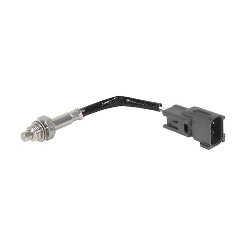 EGR Valve Temperature Sensor Compatible with Toyota 4Runner 1999-2001, Tacoma 1995-2004, Pickup 1993-1995, T100 1993-1998 Compatible with Lexus SC300 SC400 LS400 1994-1997 Replace#8941234010 in Saudi Arabia