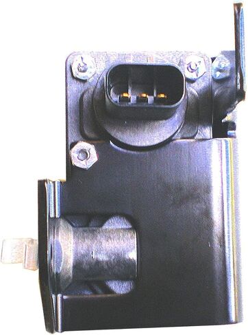 مستشعر محول EGR لسلسلة DETROIT DIESEL 60 يستبدل # 23531964 in Kuwait