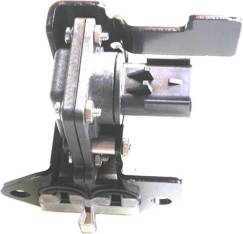 مستشعر محول EGR لسلسلة DETROIT DIESEL 60 يستبدل # 23531964 in Kuwait