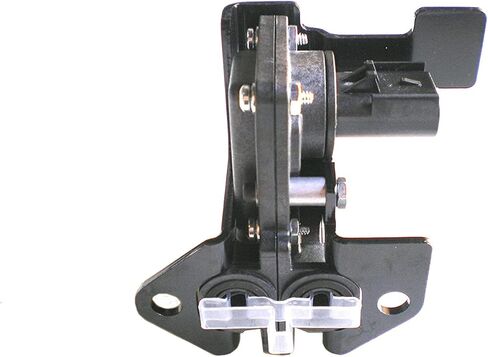 مستشعر محول EGR لسلسلة DETROIT DIESEL 60 يستبدل # 23531964 in Kuwait