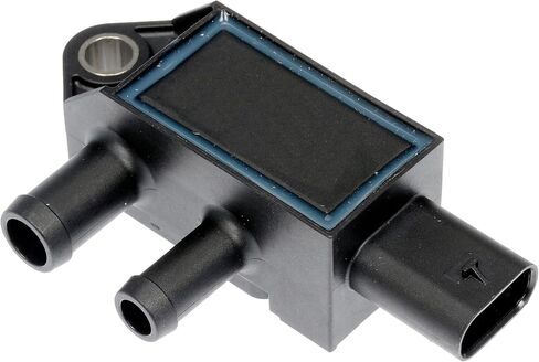 مستشعر الضغط التفاضلي Dorman 601-552 EGR متوافق مع موديلات فورد المختارة in Saudi Arabia