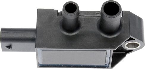 مستشعر الضغط التفاضلي Dorman 601-552 EGR متوافق مع موديلات فورد المختارة in Saudi Arabia