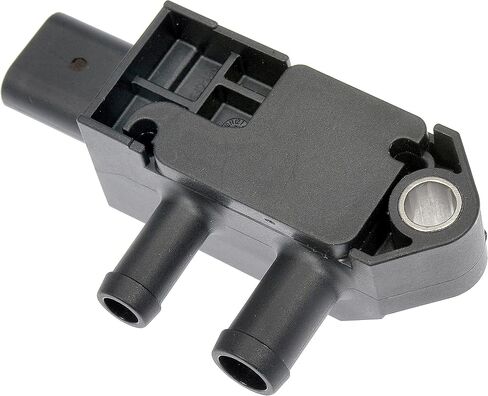 مستشعر الضغط التفاضلي Dorman 601-552 EGR متوافق مع موديلات فورد المختارة in Saudi Arabia