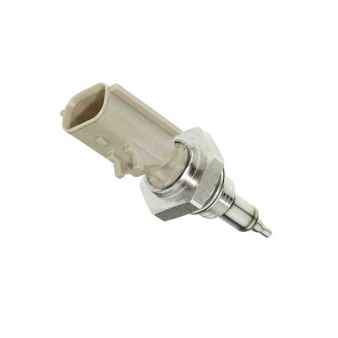 68002440AA EGR Valve Temperature Sensor Compatible with Cummins Dodge Ram 2500 3500 6.7L 2007 Diesel in Saudi Arabia
