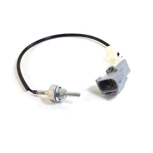 Thermo EGR Sensor For Isuzu NPR NQR NRR NPR-HD 4HK1 5.2L 2007-2016 6HK1 7.8L in Kuwait
