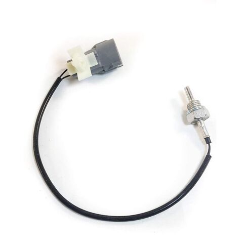 Thermo EGR Sensor For Isuzu NPR NQR NRR NPR-HD 4HK1 5.2L 2007-2016 6HK1 7.8L in Kuwait