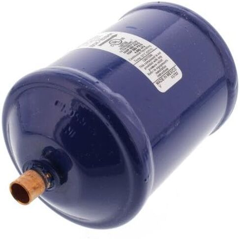 3/8" ODF BOK-163S-HH Liquid line Filter Drier in Saudi Arabia