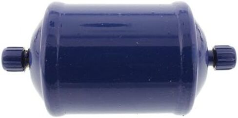 3/8" ODF BOK-163S-HH Liquid line Filter Drier in Saudi Arabia