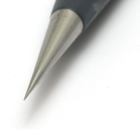 Stonfo Trimmer and Precise Bodkin in Saudi Arabia