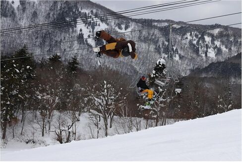 كاميرا Canon EOS R7 Body Mirrorless (الطراز الدولي) (متجددة) in Kuwait