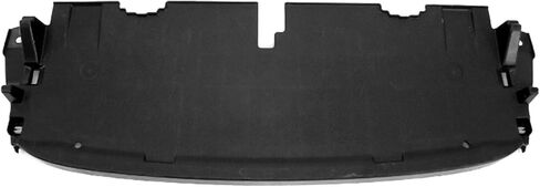 استبدال OE 2013-2015 LEXUS GS350 Undercar Shield (رقم Partslink LX1228140) in Kuwait