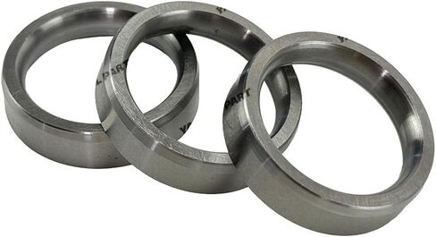 1 Set Exhaust Valve Seat Suitable for Deutz F3L912W Engine Part in Saudi Arabia