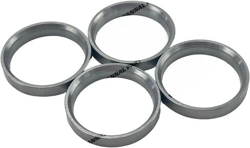 1 Set 4FE1 Intake Valve Seat Suitable for Isuzu Engine Part in Saudi Arabia