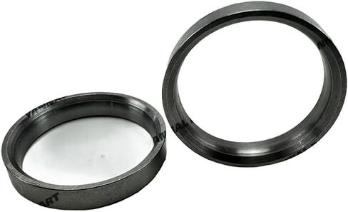 1 Set 4FE1 Intake Valve Seat Suitable for Isuzu Engine Part in Saudi Arabia