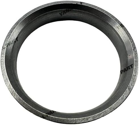 1 Set 4FE1 Intake Valve Seat Suitable for Isuzu Engine Part in Saudi Arabia