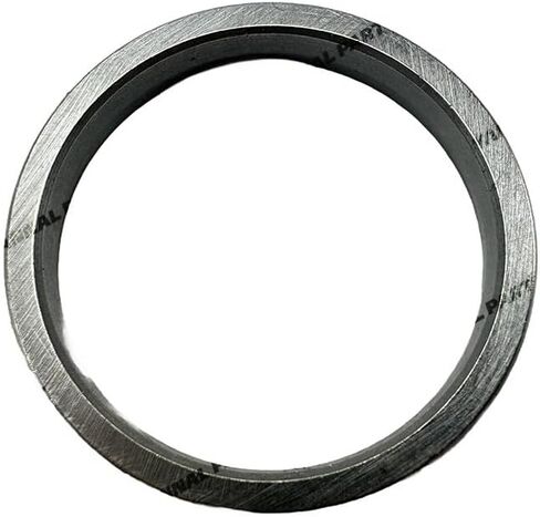 1 Set 4FE1 Intake Valve Seat Suitable for Isuzu Engine Part in Saudi Arabia