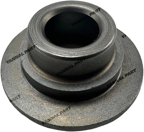 1 PC Upper Valve Spring Seat 8-94390783-2 Suitable for Isuzu 4HK1 Engine Part in Saudi Arabia