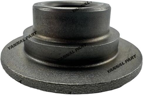 1 PC Upper Valve Spring Seat 8-94390783-2 Suitable for Isuzu 4HK1 Engine Part in Saudi Arabia
