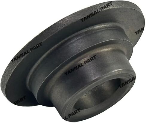 1 PC Upper Valve Spring Seat 8-94390783-2 Suitable for Isuzu 4HK1 Engine Part in Saudi Arabia