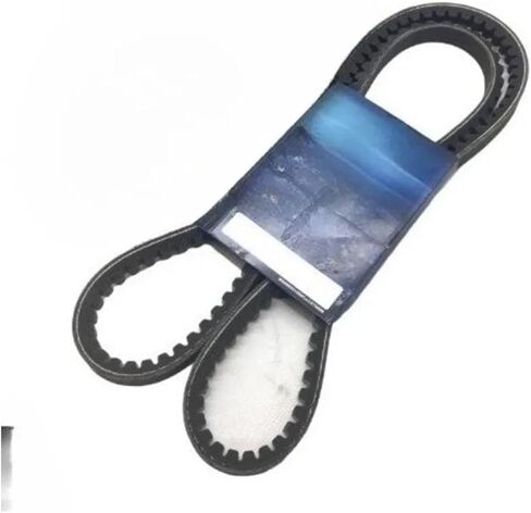 حزام مكيف حزام مروحة المحرك لشركة Hyundai R55-7 60-5-7-9 75VS 80 80-7-9 لـ Yangma العملي (حزام التيار المتردد Ch) in Kuwait