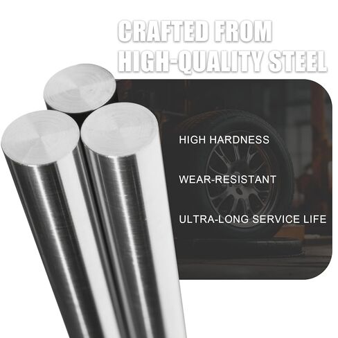 مجموعة وصلات كاردان مزدوجة - مجموعة وصلات U-1310 Series 5-153X مع مقبس 211355X CV مناسب لسيارة جيب شيروكي XJ 1984-2001 وجيب رانجلر TJ 1997-2006 in Kuwait