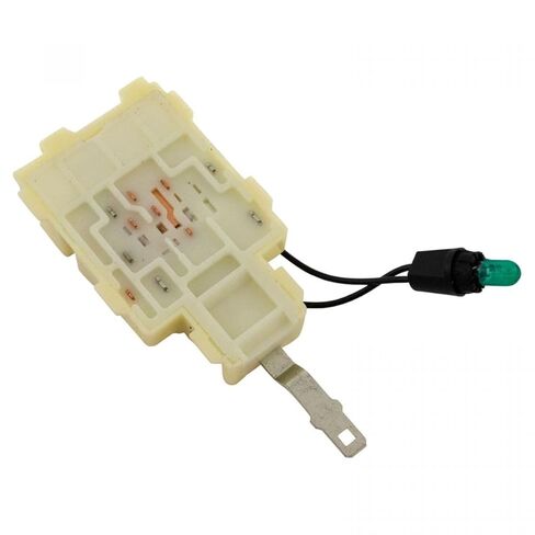 Heater A/C Air Conditioning Fan Control Speed Switch for Toyota for 4Runner 1989-1997 for Pickup 1988-1995 for Tacoma 1995-1997 for T100 1993-1998 Truck SUV HS-234 8473235020 in Saudi Arabia