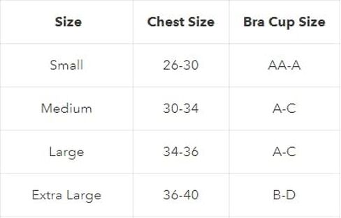Free Lanolin! Now in USA! Noogleberry Breast Enlargement System (Medium)(Assorted Sizes) in Saudi Arabia