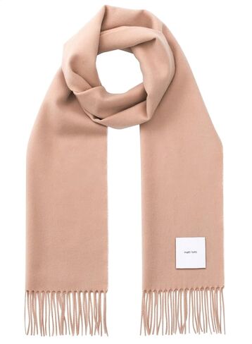 20 colors 100% finest cashmere scarf 180cm x 30cm for men Large thick A0125B in Saudi Arabia