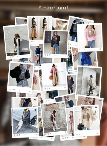 20 لون 100% أرقى وشاح كشمير 180 سم × 30 سم للرجال كبير سميك A0125B in Kuwait