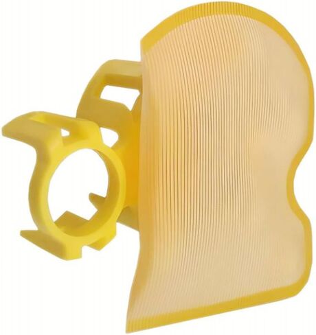Strainer Fuel Pump Filter 31090-3R000 310903R000 Compatible with Hyundai Elantra Azera Sonata Kia (2-pack) in Saudi Arabia