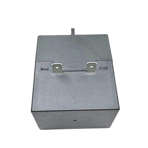 1 قطعة/الوحدة التتابع HFE82V-250C 750-12-H-Q5-1 الجهد تيار مستمر التتابع in Kuwait