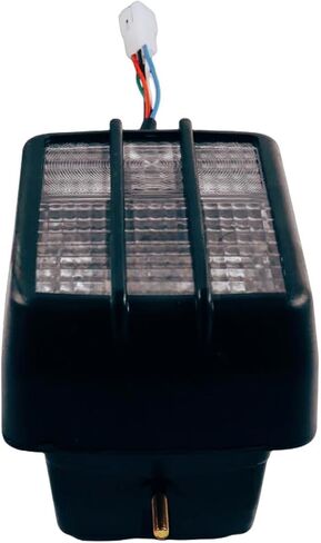 56520-23330-71 Headlight Assembly Fits for Toyota Forklift 7FG/7FD10-30 in Saudi Arabia