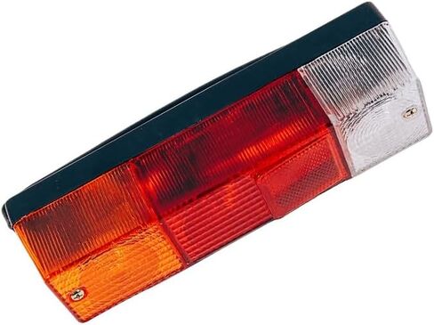 214A2-40203 Rear Lamp Fits for TCM Forklift FD20T6H FD30T6H FG30T6H FCG18-2 FG20T6H in Saudi Arabia