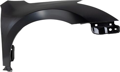 Replacement Headlight Kit fits Nissan Altima 2007 3.5L V6 Sedan Driver and Passenger Side in Saudi Arabia