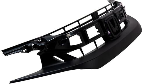 Replacement LED Headlight Kit Driver Left Side fits Honda Civic 2020 Sedan 1.5L Turbo (Sedan) in Saudi Arabia