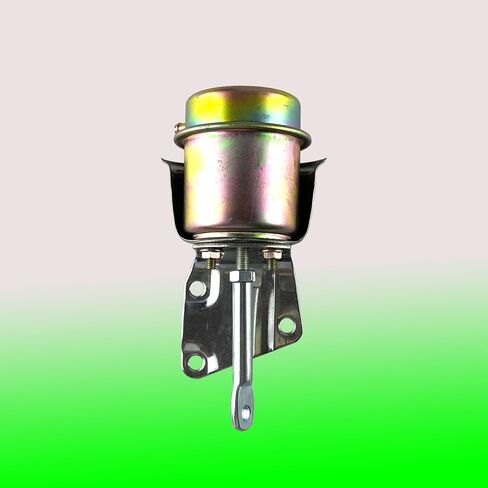 177148 170354 S410 Upgrade Turbo Wastegate Actuator Exhaust valve Fits for 1994-2007 CAT Caterpillar Truck 3406E 3406C C15 C16 Engine 14.64L Diesel 174260 0R-7299 0R6986 0R6989 Turbocharger in Saudi Arabia
