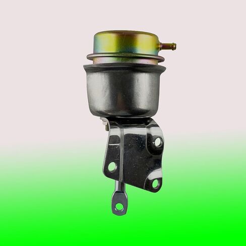 177148 170354 S410 Upgrade Turbo Wastegate Actuator Exhaust valve Fits for 1994-2007 CAT Caterpillar Truck 3406E 3406C C15 C16 Engine 14.64L Diesel 174260 0R-7299 0R6986 0R6989 Turbocharger in Saudi Arabia