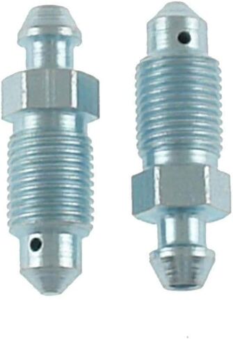 بديل يناسب برغي نازف الفرامل Carlson H9409-2 in Kuwait