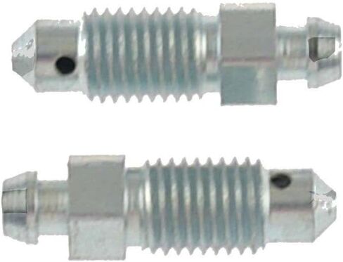بديل يناسب برغي نازف الفرامل Carlson H9421-2 in Kuwait