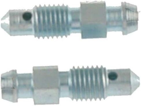 بديل يناسب برغي نازف الفرامل Carlson H9430-2 in Kuwait