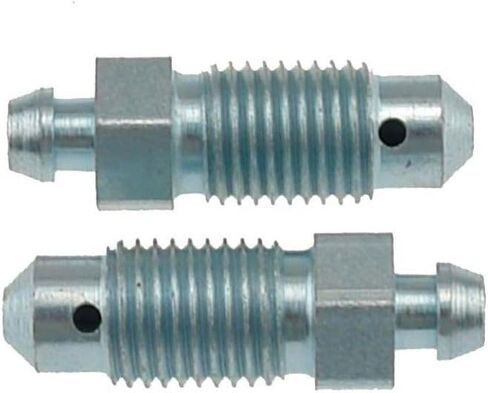 بديل يناسب برغي نازف الفرامل Carlson H9415-2 in Kuwait