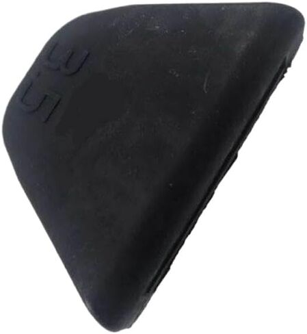 Rubber Buffer For Suspension 9013220619 Compatible With Sprinter 901 902 903 904 211CDI 316CDI in Saudi Arabia