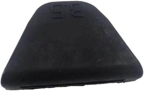 Rubber Buffer For Suspension 9013220619 Compatible With Sprinter 901 902 903 904 211CDI 316CDI in Saudi Arabia