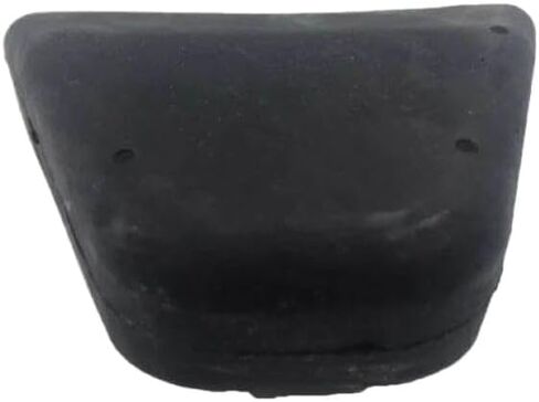 Rubber Buffer For Suspension 9013220619 Compatible With Sprinter 901 902 903 904 211CDI 316CDI in Saudi Arabia