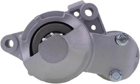 بداية متوافقة مع المحرك البحري الخارجي BF60 BFP60 2010-2020 STG93731 S114-953 31200-ZZ3-030 31200-ZZ3-0032 in Kuwait