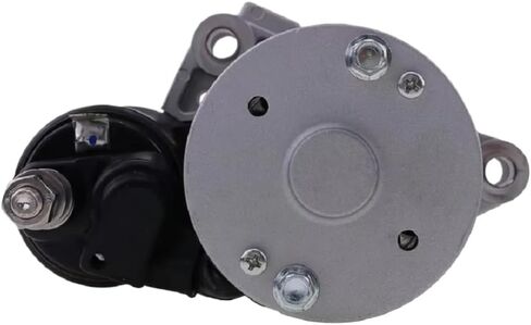 بداية متوافقة مع المحرك البحري الخارجي BF60 BFP60 2010-2020 STG93731 S114-953 31200-ZZ3-030 31200-ZZ3-0032 in Kuwait
