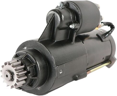 استبدال كاتب STG50031 متوافق مع 50-853329T 50-892339T 50-892339T01 50-893892T 9000855 9000974 in Kuwait