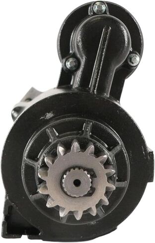 استبدال كاتب STG50031 متوافق مع 50-853329T 50-892339T 50-892339T01 50-893892T 9000855 9000974 in Kuwait