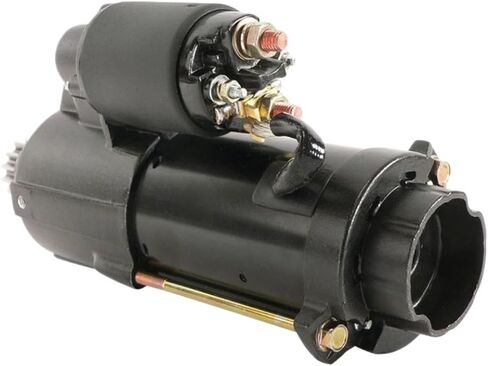 استبدال كاتب STG50031 متوافق مع 50-853329T 50-892339T 50-892339T01 50-893892T 9000855 9000974 in Kuwait